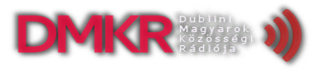 Dublini Magyarok Közösségi Rádiója 