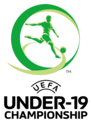 u17.logo.1