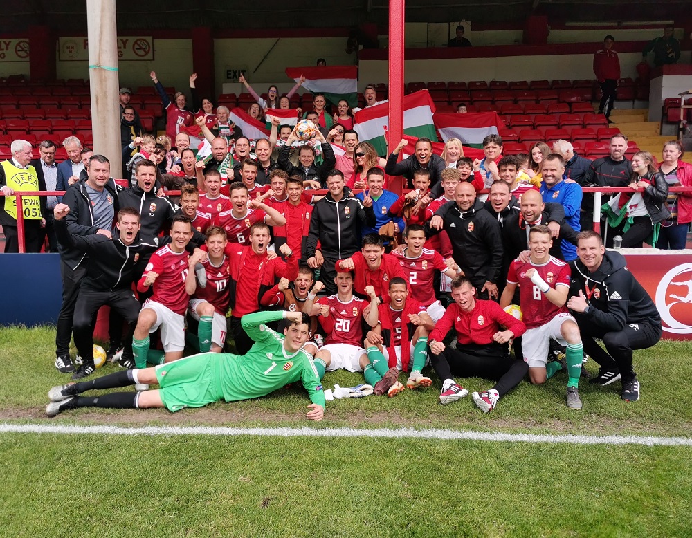 u17.vagott
